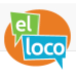 El Loco
