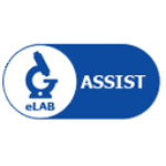 eLabAssist