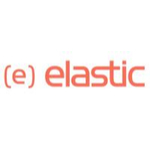 Elastic