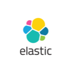 Elasticsearch