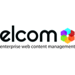 elcom