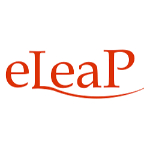 eLeaP LMS