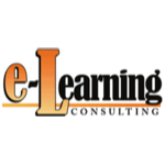 eLearning LMS