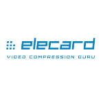 Elecard StreamEye Studio