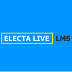 Electa LMS