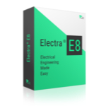 Electra E8
