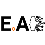 Electrik.AI