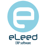 eLeed