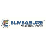 Elemeasure