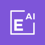 ServiceNow Intelligence