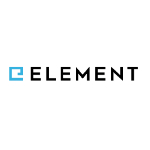 Element