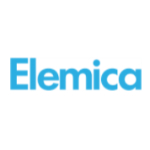 Elemica