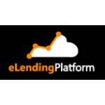 eLending