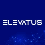 Elevatus