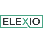 Elexio