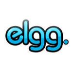 Elgg