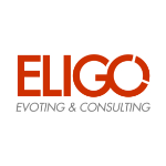 ELIGO eVoting