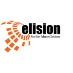 Elisiontec