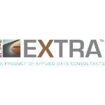 Elite EXTRA