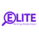 Elite Learning