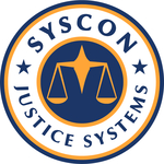 Syscon