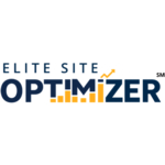 Elite Site Optimizer