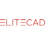 ELITECAD Architecture