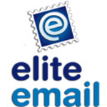 eliteemail