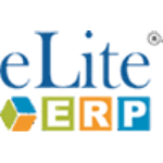 eLiteERP