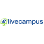 eLive Campus