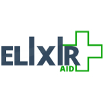 ELIXIR-AID