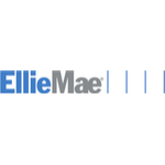 Ellie Mae
