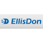 EllisDon Gate Three