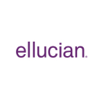 Ellucian Elevate