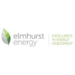 Elmhurst Energy