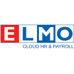 ELMO Cloud HR