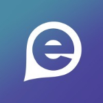 Elokenz