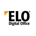 ELO ECM