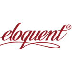 Eloquent
