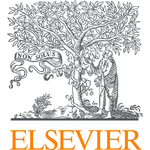 Elsevier