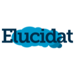 Elucidat