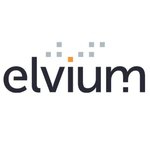Elvium