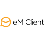 eM Client