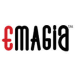 Emagia Cash Application