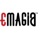 Emagia Gia Docs