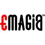 Emagia Autonomous