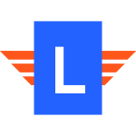 Email Detail Litigation