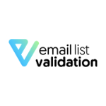 Email List Validation
