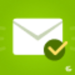 Email Tracking for Zendesk