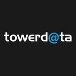 AtData Email